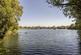 Additional image 2 of Welley Road, Staines-Upon-Thames TW19