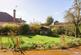 Additional image 33 of Sleaford Road, Boston, PE21