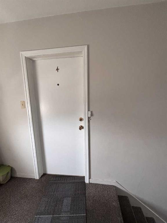 Additional image 3 of 4-1814 10 Avenue S, Lethbridge, AB, T1K 0B6