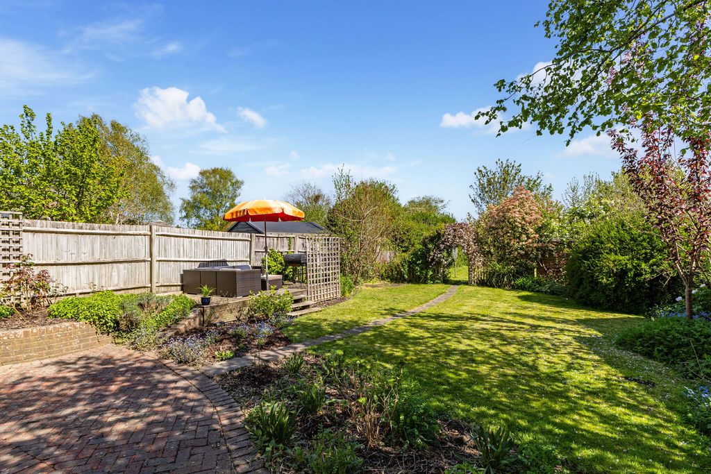 Additional image 15 of 5 bed detached house for saleAckender Road, Alton GU34