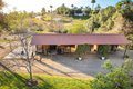 Additional image 30 of 30837 Palomar Vista Dr, Valley Center, CA, 92082