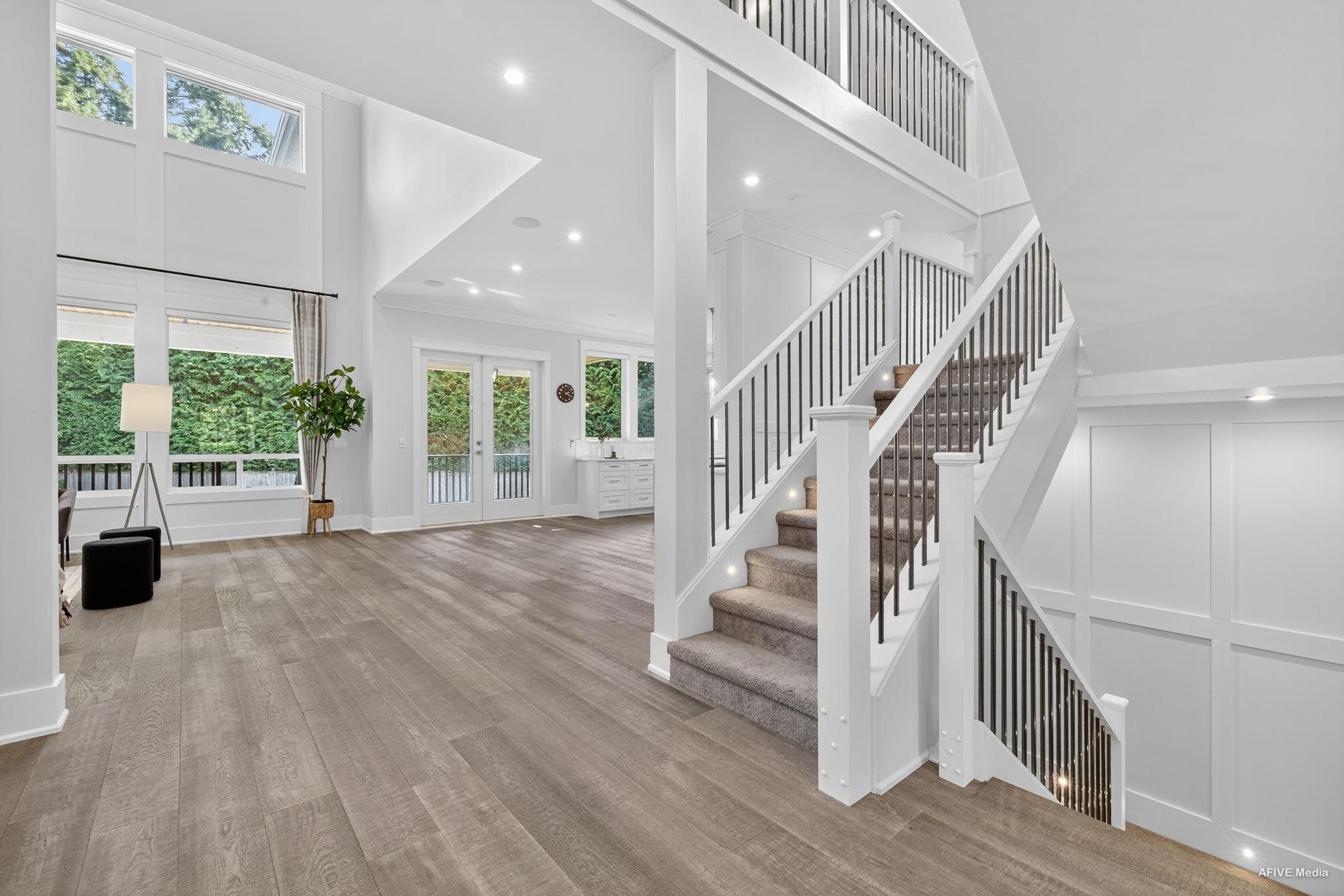 Additional image 5 of 3656 206a Street, Langley, BC, V3A 6R9