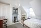 Additional image 33 of Grove Park, Camberwell, SE5
