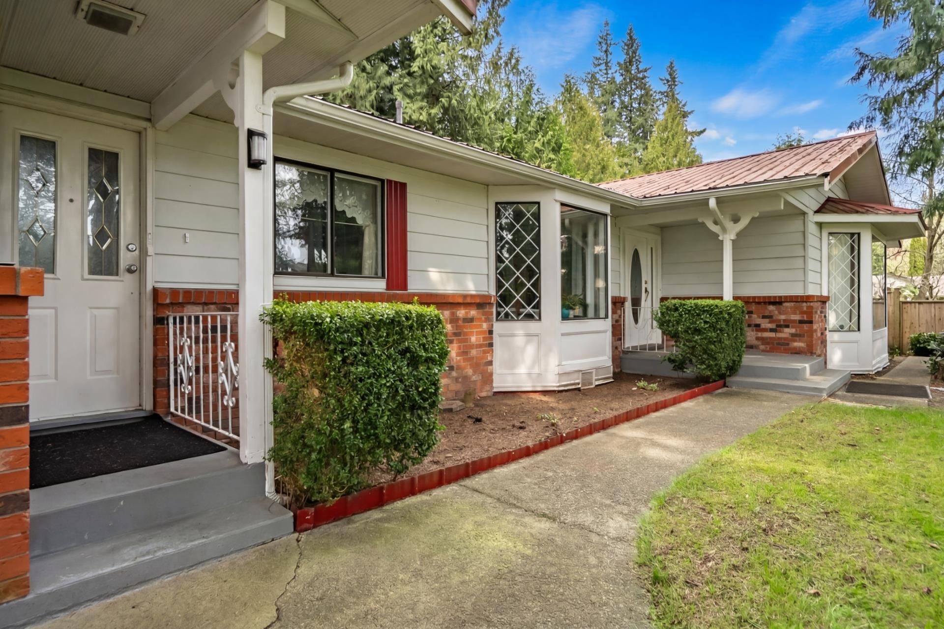 Additional image 4 of 4257 199a Street, Langley, BC, V3A 4V5