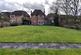 Additional image 71 of Connaught Drive, Golders Green NW11