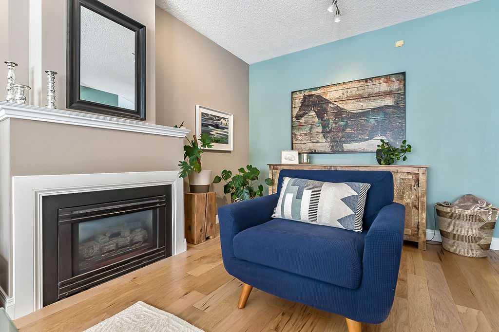 Additional image 3 of 119 Citadel Lane NW, Calgary, AB, T3G 4E1