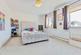 Additional image 11 of Kingsdown Drive, Stamford