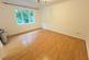 Additional image 4 of Bramshaw Way, New Milton, Hampshire. BH25 7ST