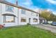 Additional image 16 of Wheldon Road, Castleford