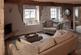 Additional image 3 of ., Tickencote, Stamford