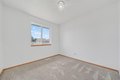 Additional image 22 of 14917 E Heroy Ave, Spokane, WA, 99216