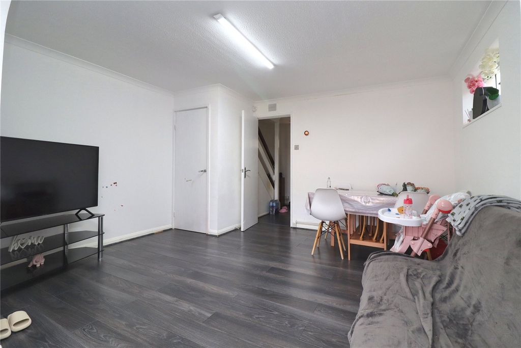 Additional image 3 of 3 bed end terrace house for saleWoking, Surrey GU21