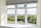 Additional image 15 of Tan Y Graig Road, Llysfaen, Colwyn Bay, Conwy, LL29