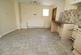 Additional image 3 of West Parade, Lincoln, Lincolnshire, LN1 1HY