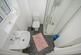 Additional image 11 of Cottongrass Road, Lyde Green, Bristol, BS16 7NY