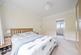 Additional image 20 of Mountside, Guildford, Surrey, GU2