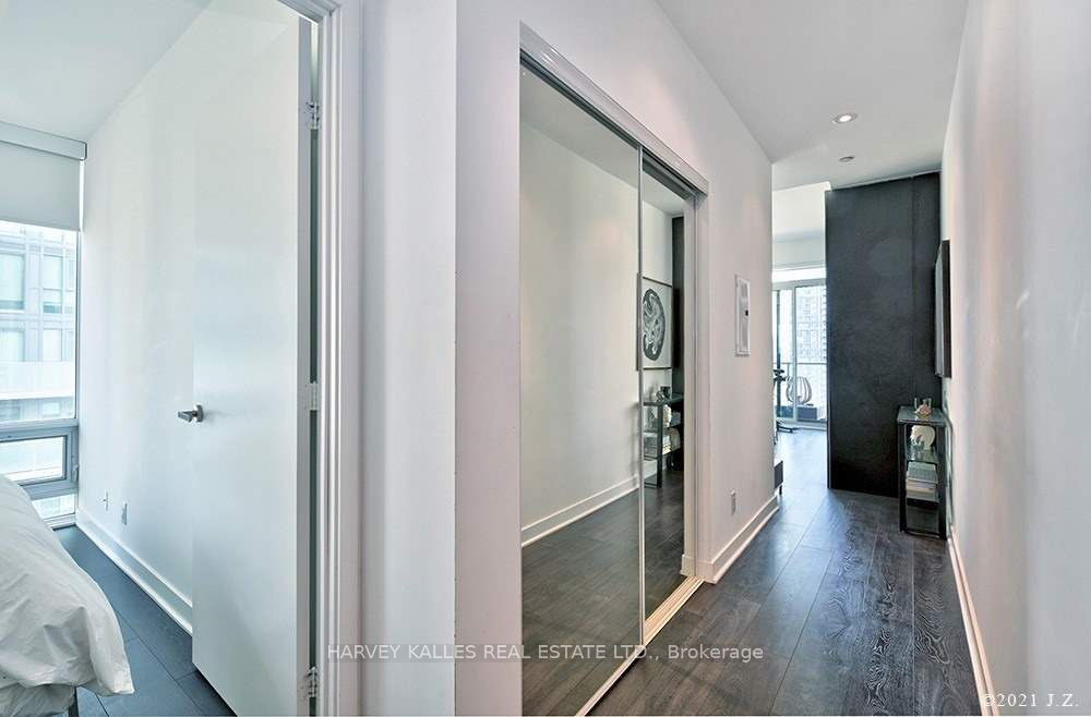 Additional image 4 of 3009-15 Grenville Street, Toronto, ON, M4Y 1A1