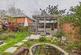 Additional image 4 of Rookery Close, Mundesley, NR11
