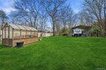 Additional image 41 of 75 Oregon Ave, Medford, NY, 11763