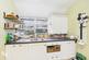 Additional image 15 of Hogshaw Villas Road, Buxton, SK17