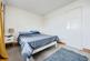 Additional image 7 of Lovell Road, BEDFORD, Bedfordshire, MK42