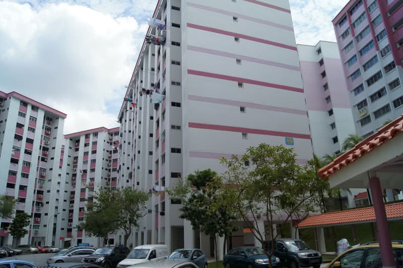 Additional image 10 of 49 Hoy Fatt Road