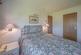Additional image 16 of Cot Lane, Wordsley, DY8 5PP