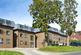 Lennox Court, Mutton Hall Hill, Heathfield, East Sussex, TN21