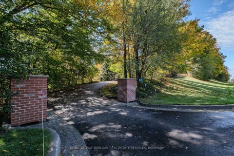 Additional image 8 of 6711 Wellington Road 34 N/a, Puslinch, ON, N0B 2J0
