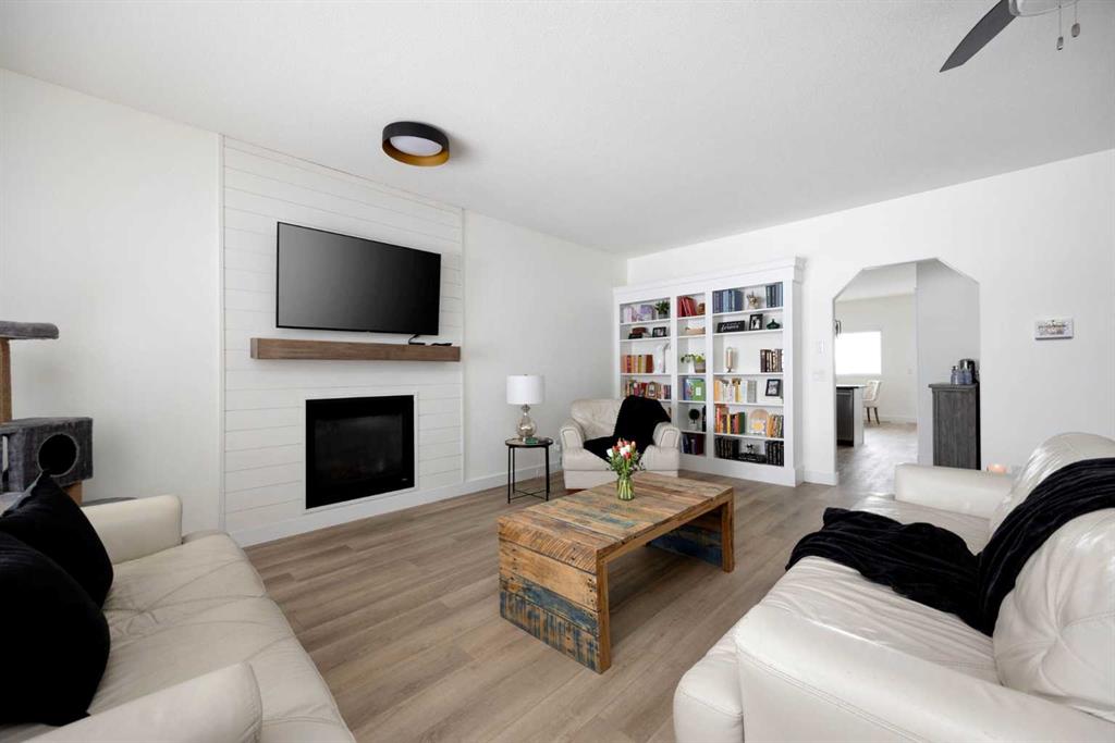 Additional image 3 of 362 Pacific Crescent, Fort Mcmurray, AB, T9K 0G5