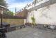 Additional image 14 of Ebury Street, Belgravia, London, SW1W