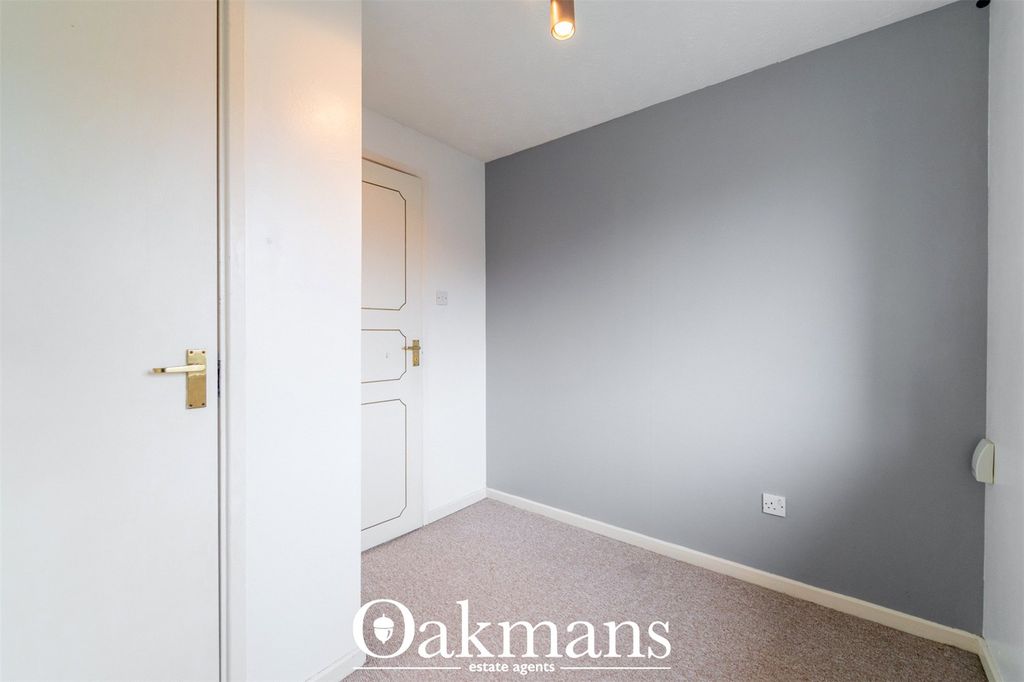Additional image 32 of 3 bed semi-detached house for saleYork Close, Birmingham, West Midlands B30