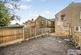 Additional image 15 of Chancelot Road, London