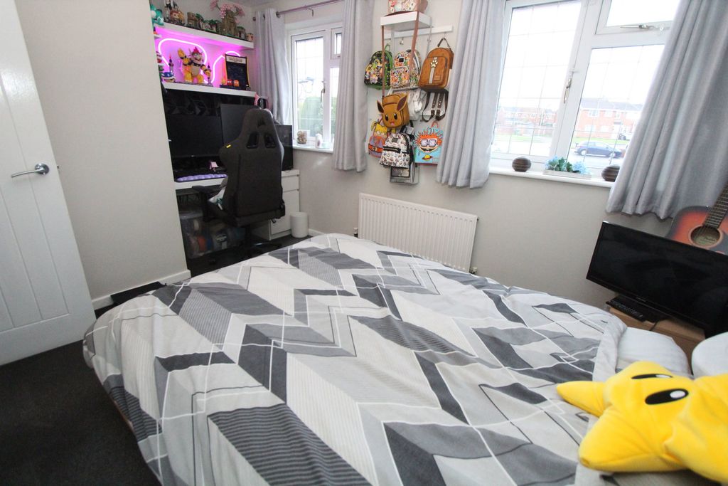Additional image 13 of 3 bed semi-detached house for saleBewlay Close, Amblecote, Brierley Hill DY5