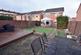 Additional image 16 of Bluebell Drive, Spennymoor
