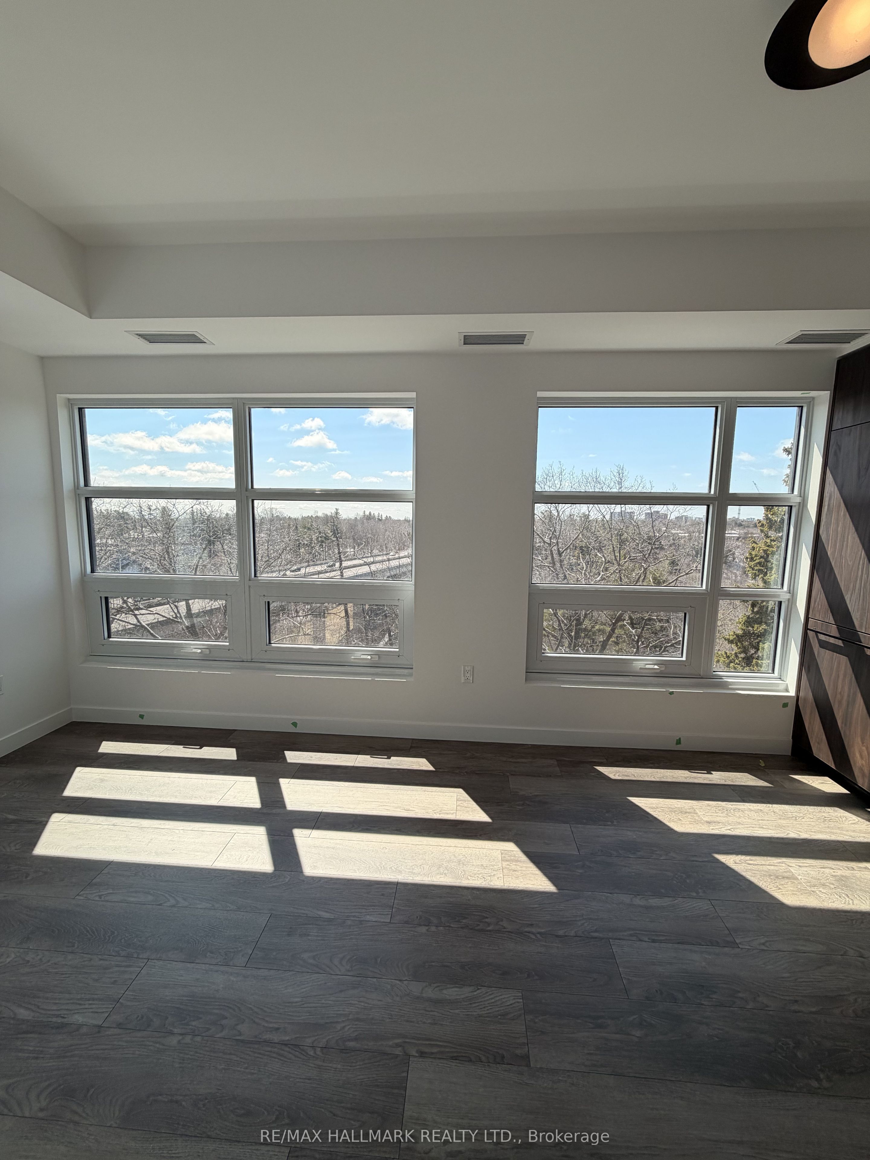 Additional image 2 of 502-1635 Military Trail, Toronto, ON, M1C 1B2