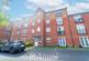Design Close, Worcestershire B60