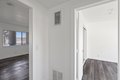Additional image 11 of 215 N Fickett St, Los Angeles, CA, 90033