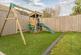 Additional image 31 of Kirkpatrick Drive, Wordsley, DY8 5TG