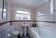 Additional image 9 of Surrey Close, Southport PR9