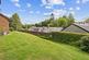 Additional image 11 of Holmehill Court, Dunblane, FK15