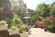 Additional image 24 of Lower Wye Valley Road, St. Briavels, Lydney, Gloucestershire, GL15