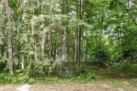 Additional image 7 of 7 Fern Lane, Essa, ON, L0M 1T0