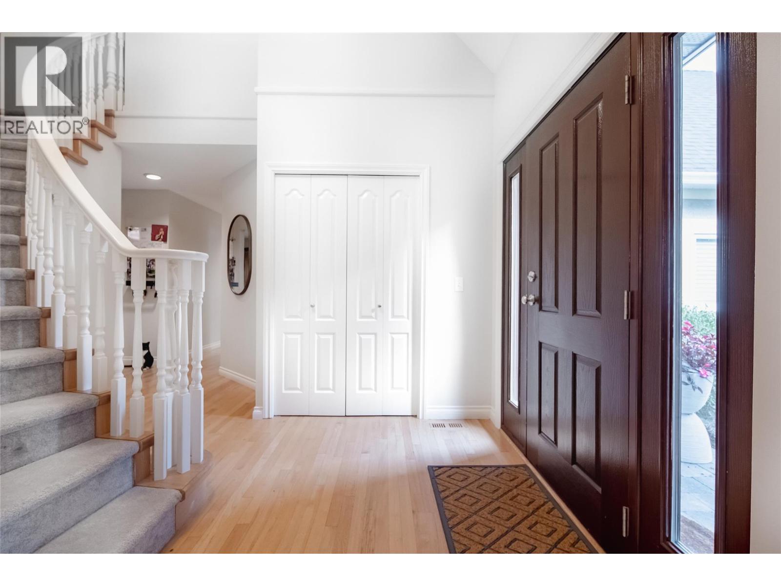 Additional image 4 of 463 Cascia Drive, Kelowna, BC, V1W3C7