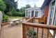 Additional image 24 of Nightingale Close, Bembridge, Isle of Wight, PO35 5YP