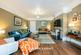 Additional image 7 of Malford Grove, London E18