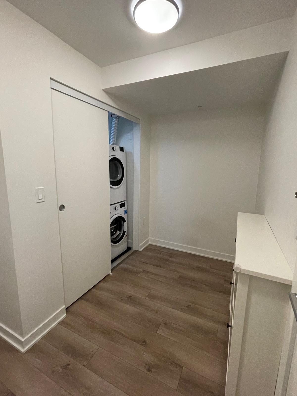 Additional image 2 of 207-8940 University Crescent, Burnaby, BC, V5A 0E7