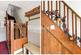 Additional image 16 of Sandringham Road, London, N22
