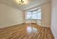 Additional image 4 of Wensleydale Avenue,  Ilford, IG5