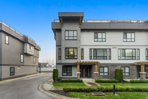 Additional image 7 of 14-19670 55a Avenue, Langley, BC, V3A 0M1